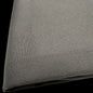 100% Cotton 6oz. High Density Reactive Dyed Canvas - Grey