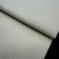 100% High Density Cotton Canvas Collection - 350 GSM