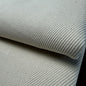 Special Weave Collection - 100% Cotton Twill Canvas - The Heavy Twill/Canvas - 700 GSM