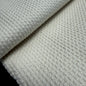 Special Weave Collection - 100% Cotton Twill Canvas - Basket Twill - 460 GSM