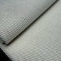 Special Weave Collection - 100% Cotton Twill Canvas - 540 GSM