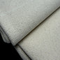 Special Weave Collection - 100% Cotton Twill Canvas - 590 GSM