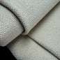 Natural Cotton Canvas Collection - 26 oz Canvas - Natural