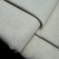 Natural Cotton Canvas Collection - 14oz HD Canvas - Natural