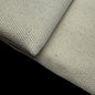 Natural Cotton Canvas Collection - 16oz Canvas - Natural