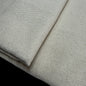 Natural Cotton Canvas Collection - 12oz Canvas - Natural
