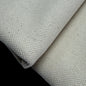 Natural Cotton Canvas Collection - 20oz Canvas - Natural