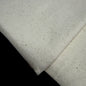 Natural Cotton Canvas Collection - 6oz Canvas - Natural