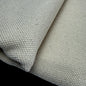 Natural Cotton Canvas Collection - 22oz Canvas - Natural