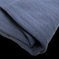 Keepsake Organic Cotton Pointelle - Navy