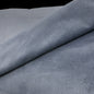 11 Wale Cord - Slate Blue (Deadstock)