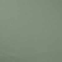 Dusty Mint 210 - European Import - Brushed Stretch French Terry