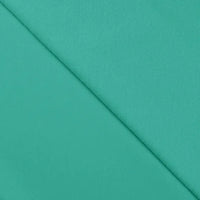 Tiffany 230 - European Import - Brushed Stretch French Terry