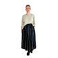 Tia Skirt Sewing Pattern - Dhurata Davies
