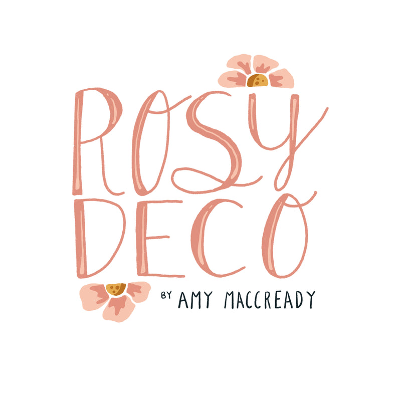 files/Rosy_Deco-logo.jpg
