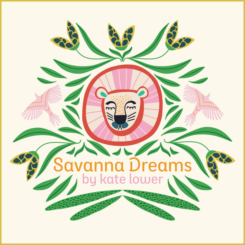 files/Savanna_Dreams-logo_02488287-f4fe-4fd4-9e2d-fbb796af28b4.jpg
