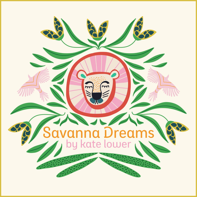 files/Savanna_Dreams-logo_11e8635e-3175-4574-bfed-f82127352dfc.jpg
