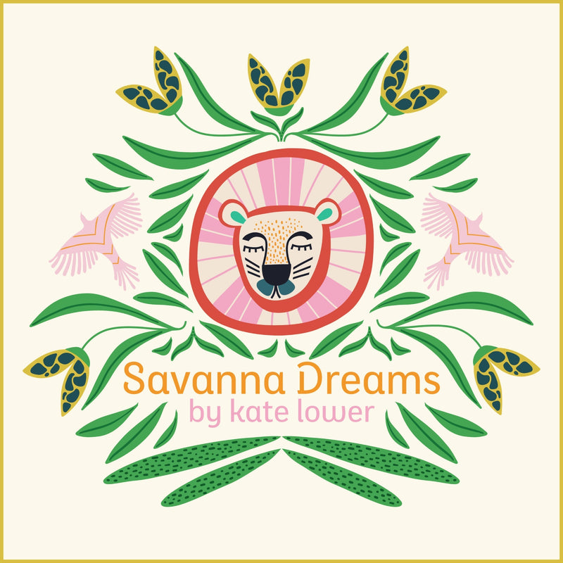 files/Savanna_Dreams-logo_853d3178-e2db-4106-9867-78a42ee5cb0d.jpg