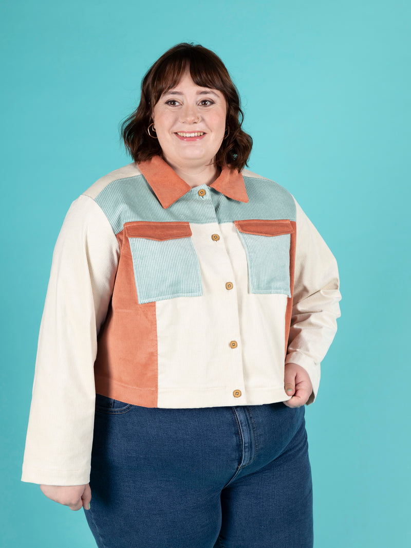 files/Sonny_jacket_sewing_pattern_Tilly_and_the_Buttons1.jpg