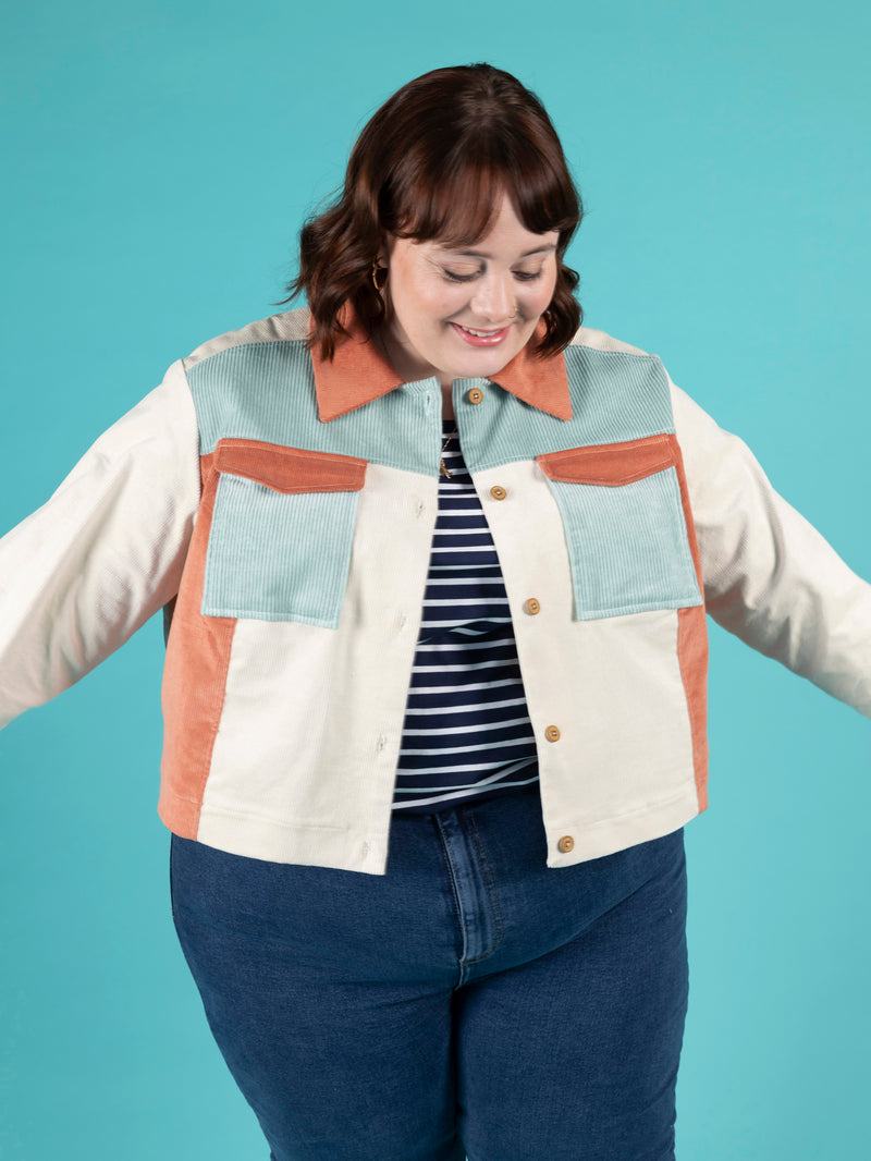 files/Sonny_jacket_sewing_pattern_Tilly_and_the_Buttons2.jpg