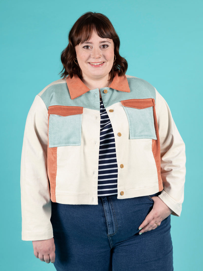 files/Sonny_jacket_sewing_pattern_Tilly_and_the_Buttons3.jpg