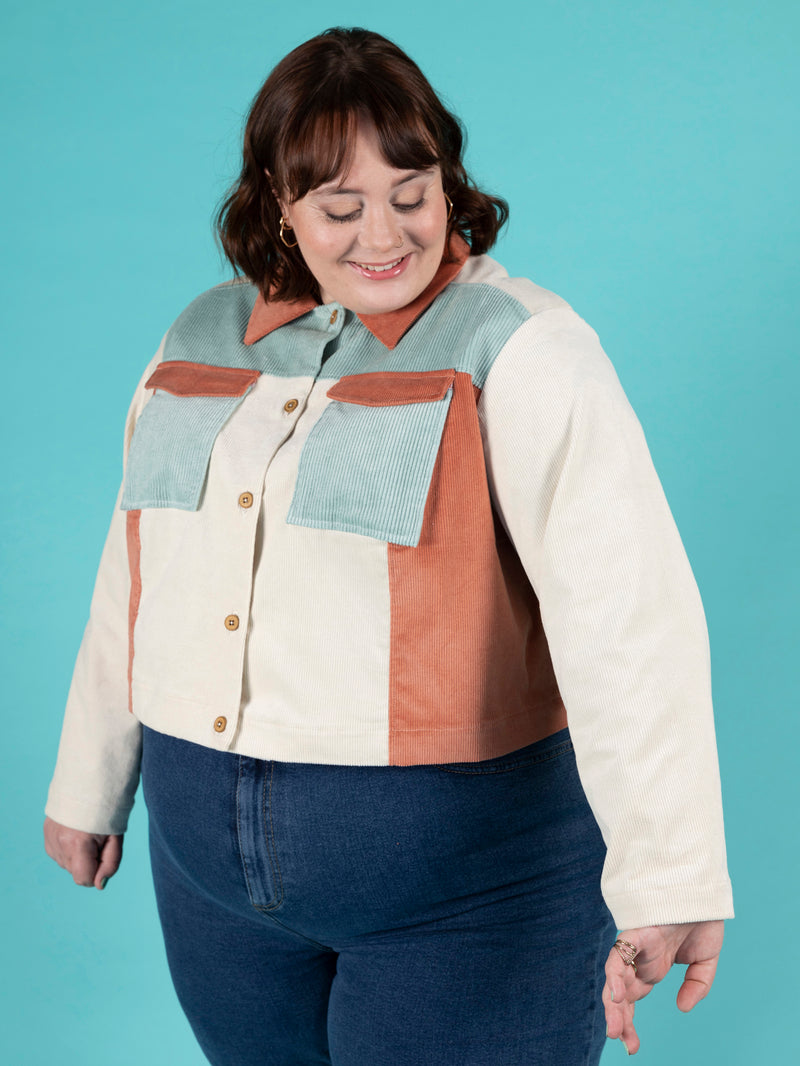 files/Sonny_jacket_sewing_pattern_Tilly_and_the_Buttons5.jpg