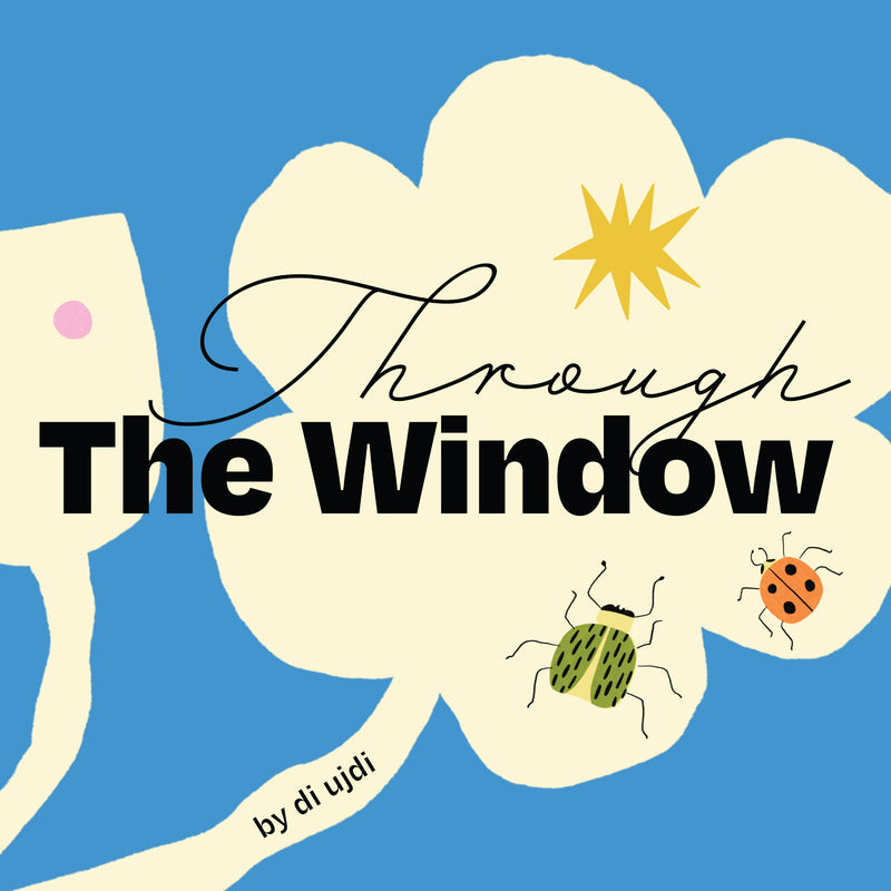 files/Through_the_Window_logo.jpg