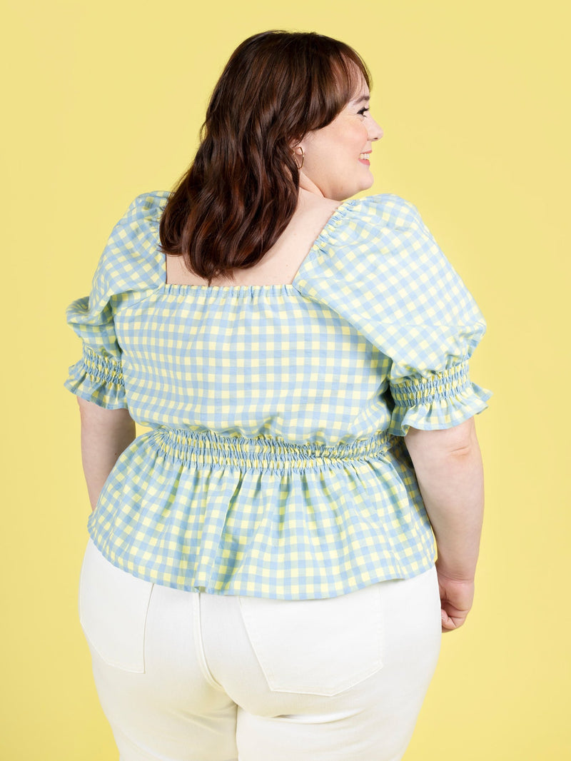 files/Tilly_and_Buttons_Mabel_Dress_Blouse_sewing_pattern_15_1800x1800_26c572e3-4c8c-4898-a311-1a74faf9cb6f.jpg