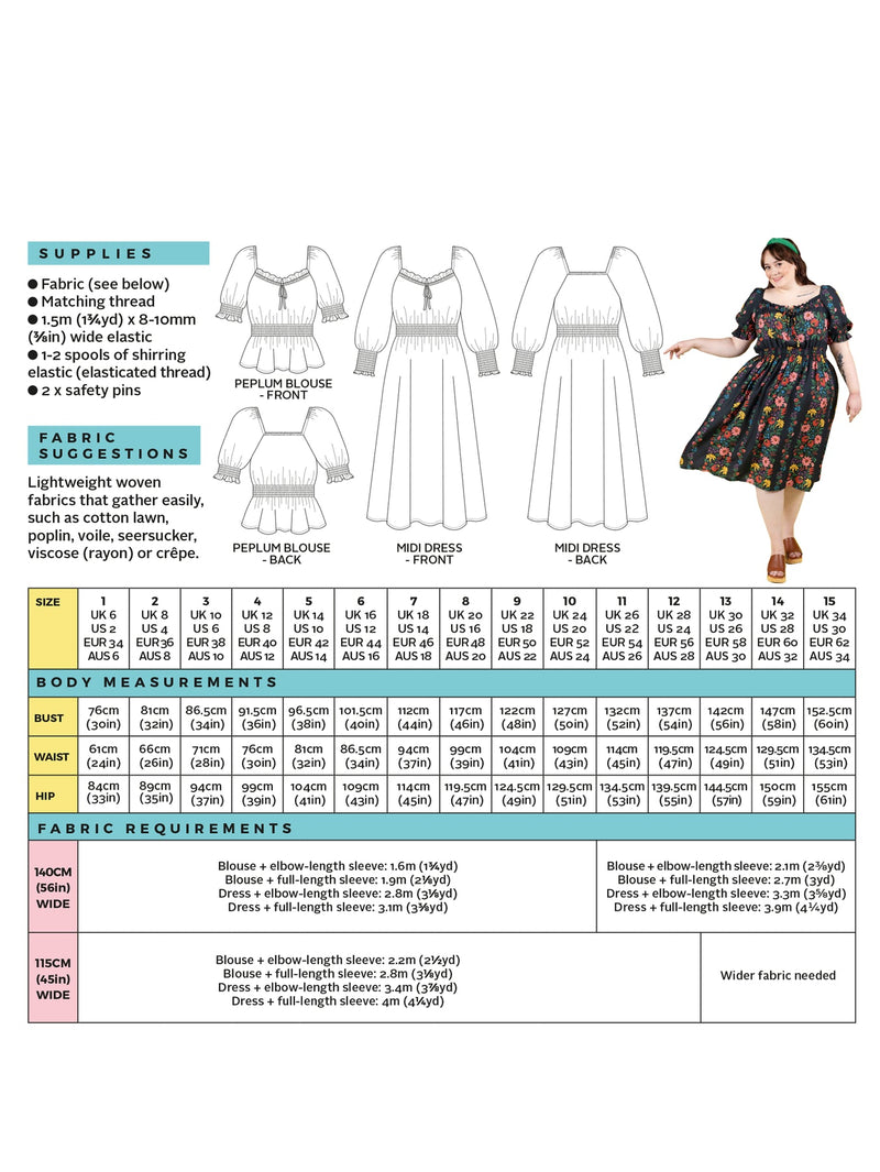 files/Tilly_and_Buttons_Mabel_Dress_Blouse_sewing_pattern_back_1800x1800_10b47787-b00f-44e0-803e-58879adc079e.jpg