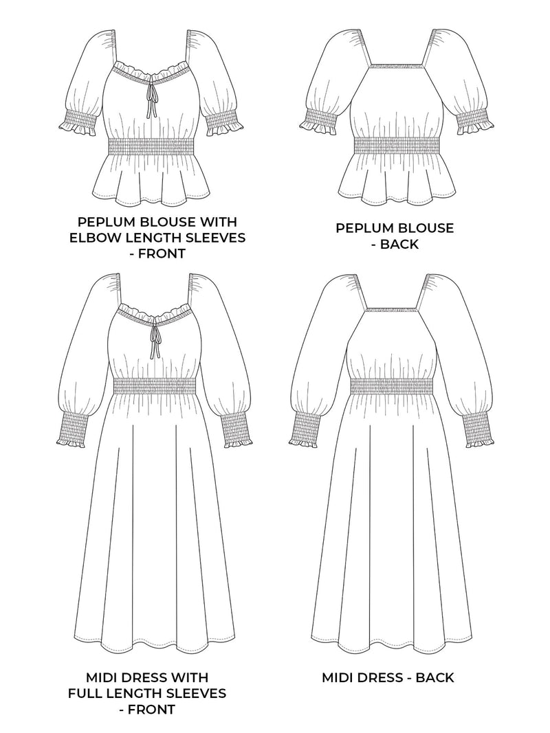 files/Tilly_and_Buttons_Mabel_Dress_Blouse_sewing_pattern_tech_1800x1800_a782446f-38f4-44ea-bf3d-f16fdcce5afd.jpg