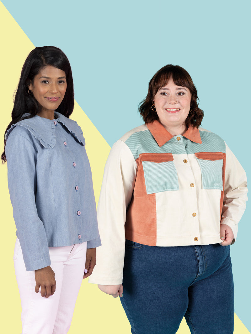 files/Tilly_and_Buttons_Sonny_sewing_pattern_combined.jpg