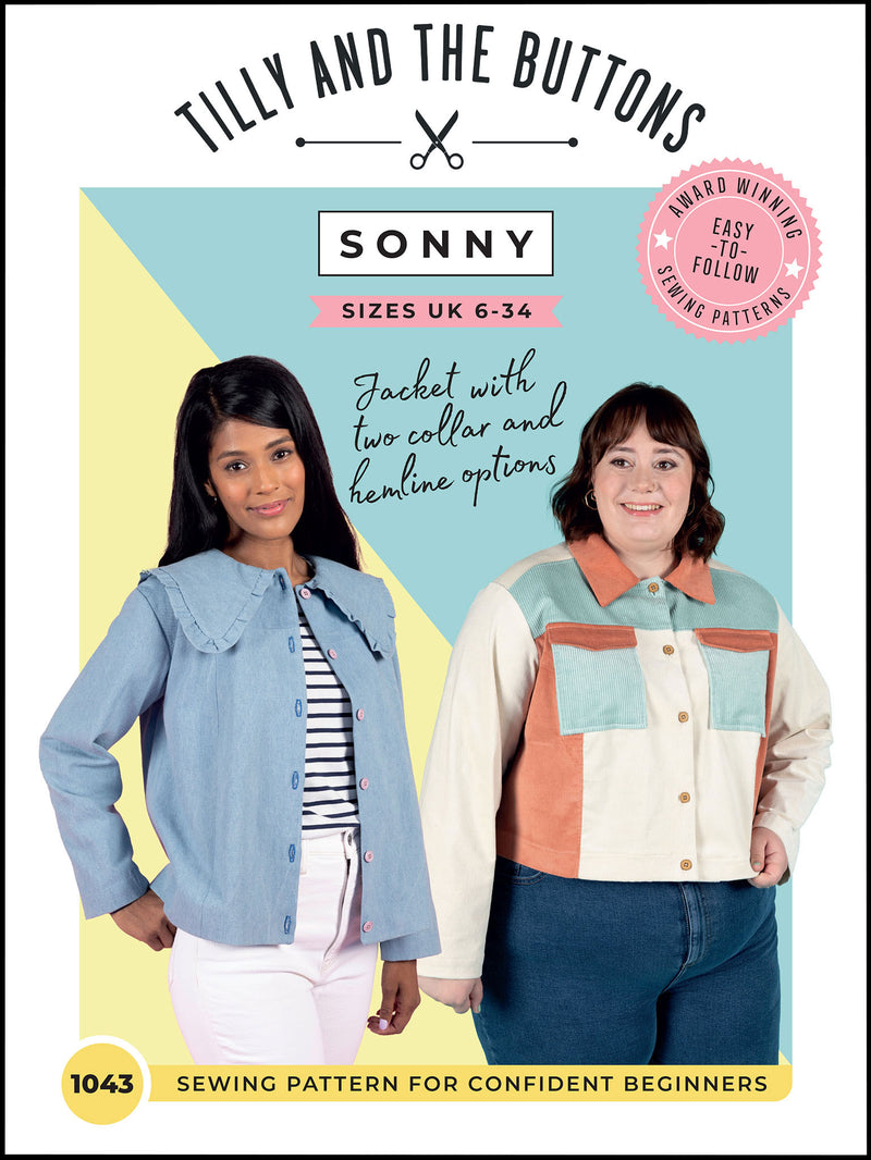 files/Tilly_and_Buttons_Sonny_sewing_pattern_cover.jpg