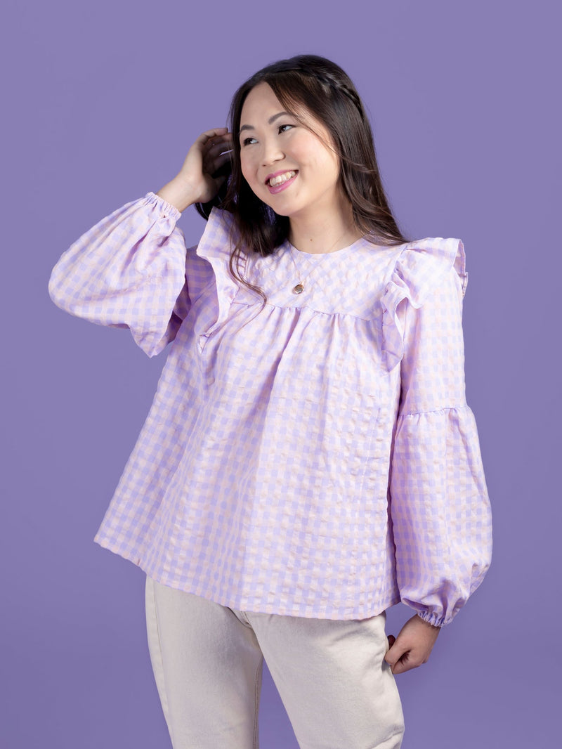 files/Tilly_and_the_Buttons_Marnie_sewing_pattern_06_1800x1800_8a1b1f1e-b9fd-4eaf-845e-12add672ad4a.jpg