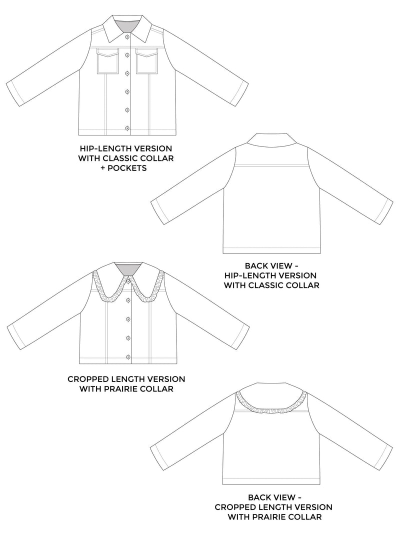files/Tilly_and_the_Buttons_Sonny_jacket_sewing_pattern_technical_drawing.jpg