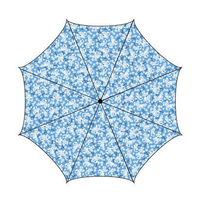 3059 - Roucoucou - Laminated Collective - Cloud9 Fabrics
