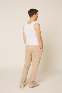 Rebel Sweatpants Mens Paper Pattern - Wardrobe by Me