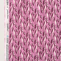 Bountiful - Wild Haven - Juliana Tipton - Cloud 9 Fabrics - Poplin