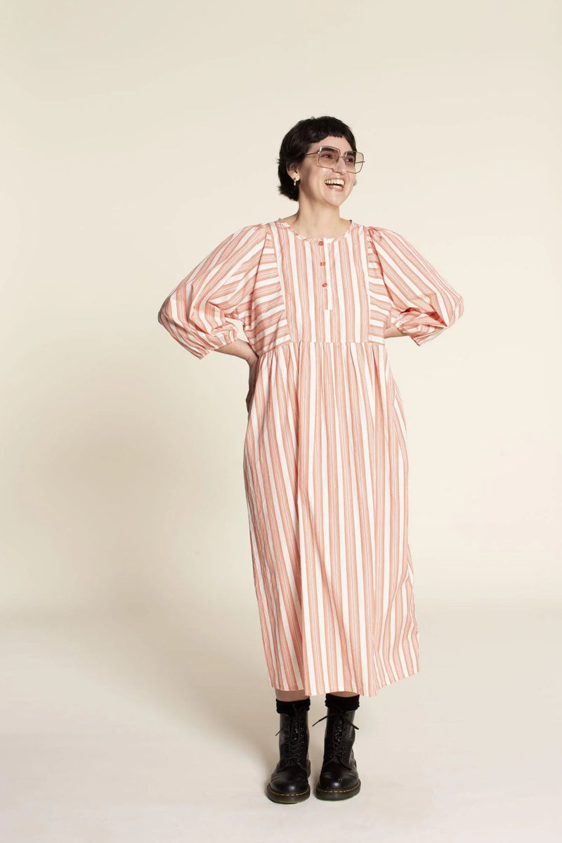 files/balka-dress-sewing-pattern-wardrobe-by-me-7_jpg.webp