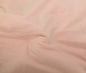 Bamboo Cotton Terry - Dusty Rose - Simplifi Fabric