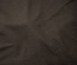 Bamboo Cotton Terry - Espresso - Simplifi Fabric