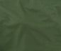 Bamboo Cotton Terry - Fern - Simplifi Fabric