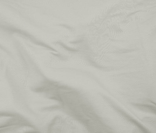 Bamboo Cotton Terry - Putty - Simplifi Fabric