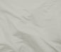 Bamboo Cotton Terry - Putty - Simplifi Fabric