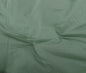 Bamboo Cotton Terry - Sage - Simplifi Fabric