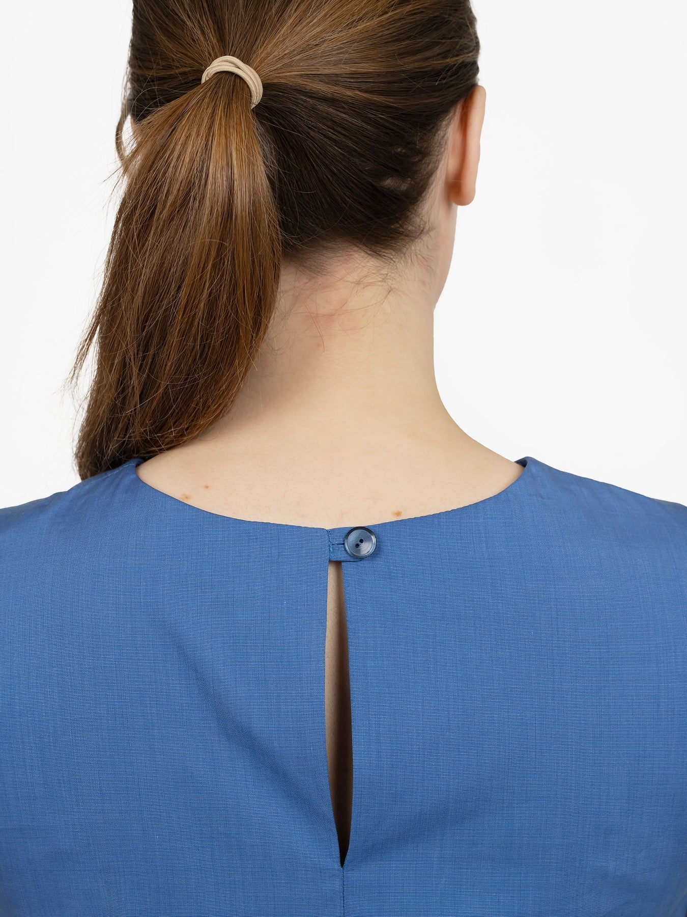 assembly line barrel dress Barrel Dress by Assembly Line