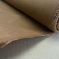 Bees Waxed 100% Cotton Canvas 10 oz - Camel - Simplifi Fabric