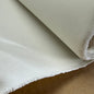 Bees Waxed 100% Cotton Canvas 16 oz. - Downy - Simplifi Fabric