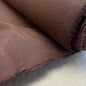 Bees Waxed 100% Cotton Canvas 16 oz. - Light Chocolate - Simplifi Fabric