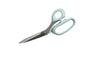 Bloom Series Lightweight Fabric Scissors - Blue - 8", 9", 10" - LDH Scissors - Simplifi Fabric