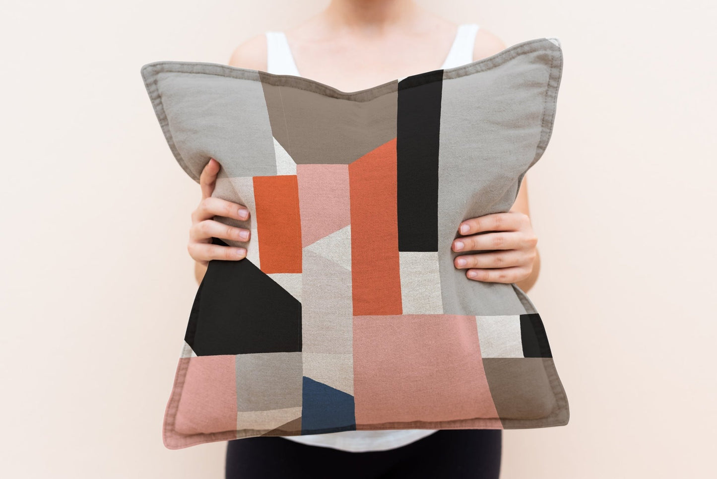 Boucle - Canvas Collective - Cloud 9 Fabrics - Canvas - Simplifi Fabric